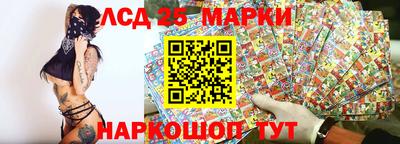 герыч Майкоп